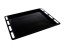 Mělký pečící plech 44,6 x 35,8 x 2 cm pro trouby Whirlpool a Indesit