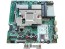 Základní deska LCD modulu EBT66568653 / Main board EBU66098501 pro LED TV 65"