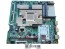 Základní deska LCD modulu EBT66482503 / Main board EBU66180601 pro LED TV 49"