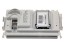 Elektronický řídicí modul pro myčku SMEG 816291571