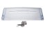 Přední čelo šuplíku do lednice Mora, Gorenje HZS3567