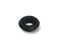 Těsnění pro kávovar KRUPS MS-5015004 GROUPE SEB