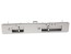 Ovládací přepínací panel pro digestoř 482000030721 Whirlpool Indesit