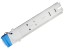 Náhradní termostat pro lednici 00717830 BOSCH / SIEMENS