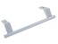 Držadlo dveří lednice Liebherr 743067000 240mm