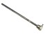 Jímka pro kapilárový termostat TH 160, TH 169 délka 325 mm