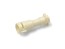 Vstupní konektor pro kávovar Philips Saeco 422224777123 / 422224777124