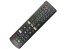HUAYU RM-L1616 univerzální dálkový ovladač pro LG