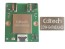WiFi modul LCD LED TV CDW-G47663U-00