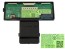 WiFi modul pro LCD LED TV Samsung BN59-01333A / WCP730M