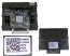 Modul ovládání LCD BN59-01448A s bezdrátovou funkcí