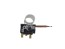 Termostat pro bojler Dražice OKCE 125 KR10.DR (PA66-35GF) 60330345