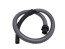 Kompletní hadice pro vysavač Electrolux ZE05410
