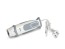 Pohonná jednotka motor pro Braun mixér Typ 4191 7322114444 DELONGHI