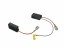 Sada uhlíků do elektromotoru 7 x 12,5 x 20 mm, 2 ks