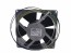 Mezaxial ventilátor 3140 s diagonálním průtokem vzduchu