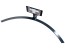 Podstavec pro LCD TV LG AAN76948625 a ABA30022008