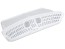 Vzduchový filtr do sušičky prádla Beko DS8312PX, DH8544RXW 2973380100