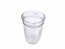 Plastová nádoba sekáčku ETA Gratus 420 ml