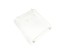 Magnetronový kryt 115x115 mm pro mikrovlnnou troubu ETA 0195 01020