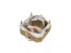 Stator pro vysavač ETA 098501000