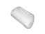 Pravý kryt ručního šlehače ETA 10430 1010