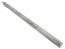 Hořčíková anodová tyč do bojleru 22x420 mm s M8 závitem