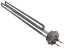 Celonerezové šroubové topné těleso 2000W 230V G6/4" pro bojler