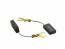 Sada uhlíků do elektromotoru 5x10x15 mm, 2 ks