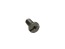 Plný šroub víka M6 x 12 mm pro Remosku