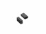 Náhradní uhlíky do elektromotoru Bosch 5x8x15 mm, 2 ks