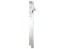 Pant dvířek trouby MORA 2423.1012, Gorenje 851196, 850079