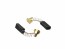 Uhlíkové kartáče do elektromotoru Narex 2 ks 5x8x18 mm