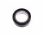 PVC izolační páska 19 mm x 10 m, černá