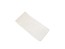 Třívrstvý mikrofiltr 60x130 mm pro vysavač Eta 7407 00590