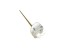 Termostat pro bojler TAS 2 300 993215