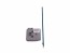 Elektronický termostat pro bojler Ariston 285 mm