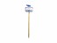 Tyčkový termostat Ariston 65115012 s kapilárou 160 mm