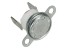 Termostat bezpečnostní pro troubu Gorenje 804990