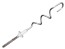 Pravá míchací metla pro ruční šlehač Eta 1045 08000