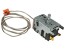 Danfoss termostat 077B6906 pro chladničky Whirlpool, Indesit, Ariston