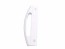 Madlo dveří lednice Mora Gorenje RM50 30 BK030-SL náhradní