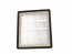 HEPA filtr pro vysavač Eta model 0495 00090