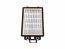 HEPA filtr pro vysavač Eta 0502 Mio Blue (050200070)