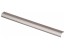 Rukojeť čela zásuvky do mrazáku Bosch, Siemens 00446594
