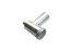 Tělo mlecího mlýnku na maso Kenwood KW658546