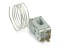 Termostat K59-S2791/500 pro lednici Whirlpool s kapilárou 590 mm