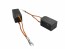 Hlavní uhlíky do elektromotoru svářečky Triodyna 20x25x40 mm, 2 ks