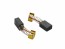 Sada uhlíků do elektromotorů Makita 5x8x11 mm, 2 kusy