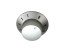 Ovládací knoflík plotny sporáku Gorenje EC773E 233330